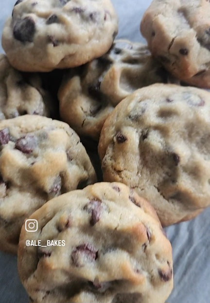 Mix & Match Box of 8 ( $ 36.00 )