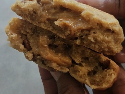 Mix & Match Box of 6 ( $ 27.00 )